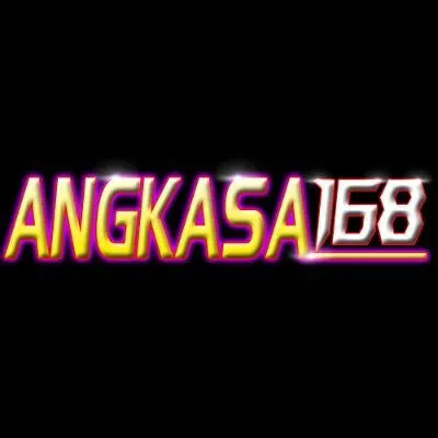 ANGKASA168 - Balapan Motor Penuh Aksi