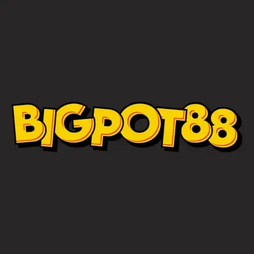 BIGPOT88 - Game Musik Terbaik untuk Pecinta Musik