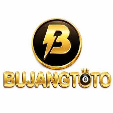 BUJANGTOTO - Pertarungan Seru di Dunia Digital