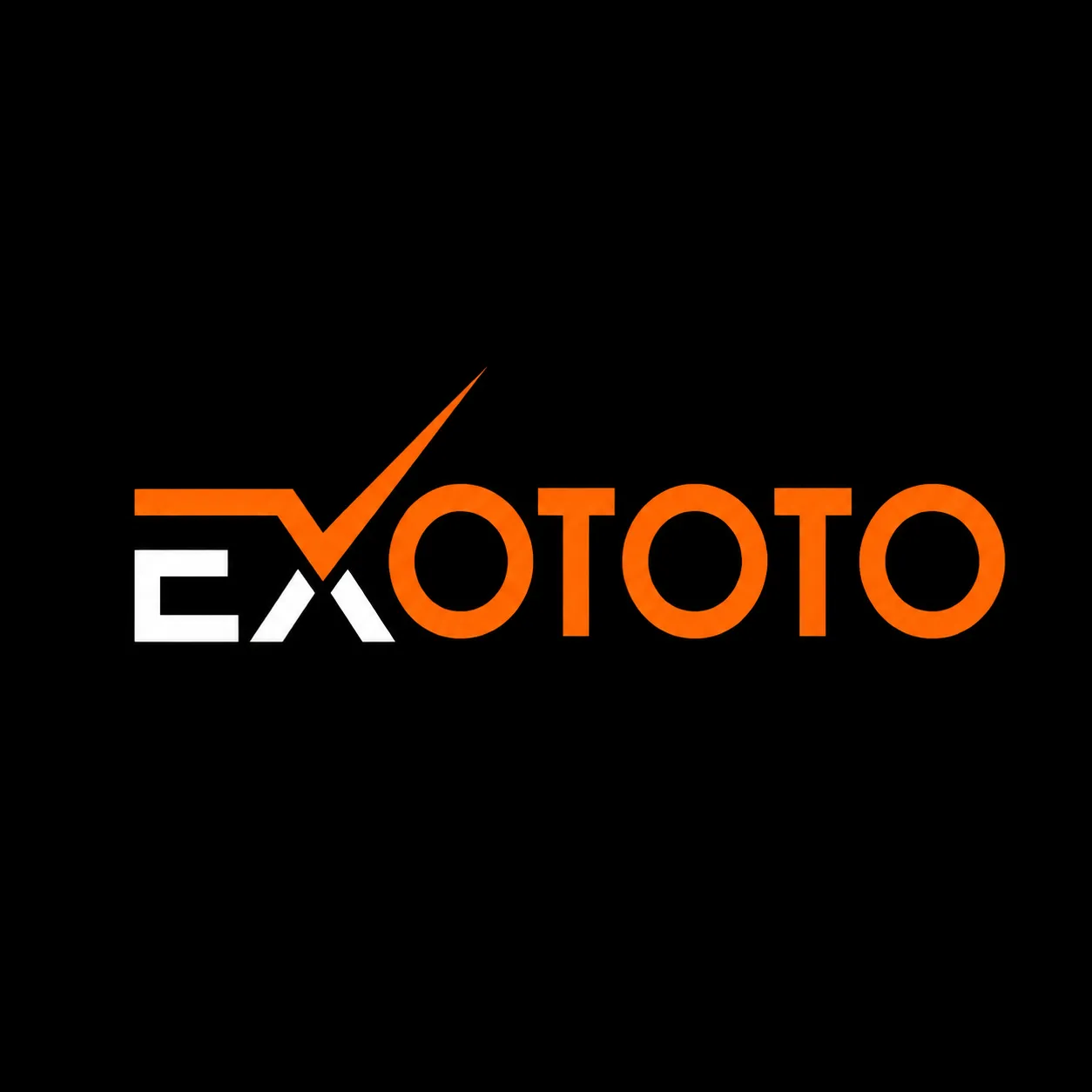 EXOTOTO - Game Domino Seru dan Menarik