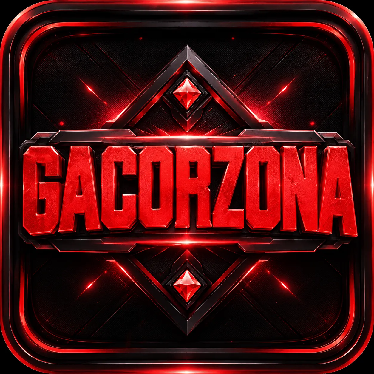 GACORZONE - Aplikasi Utility Terbaik untuk Meningkatkan Pengalaman Gaming Anda