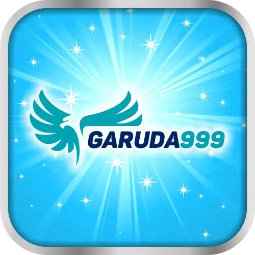 GARUDA999 - Balapan Motor dengan Serunya