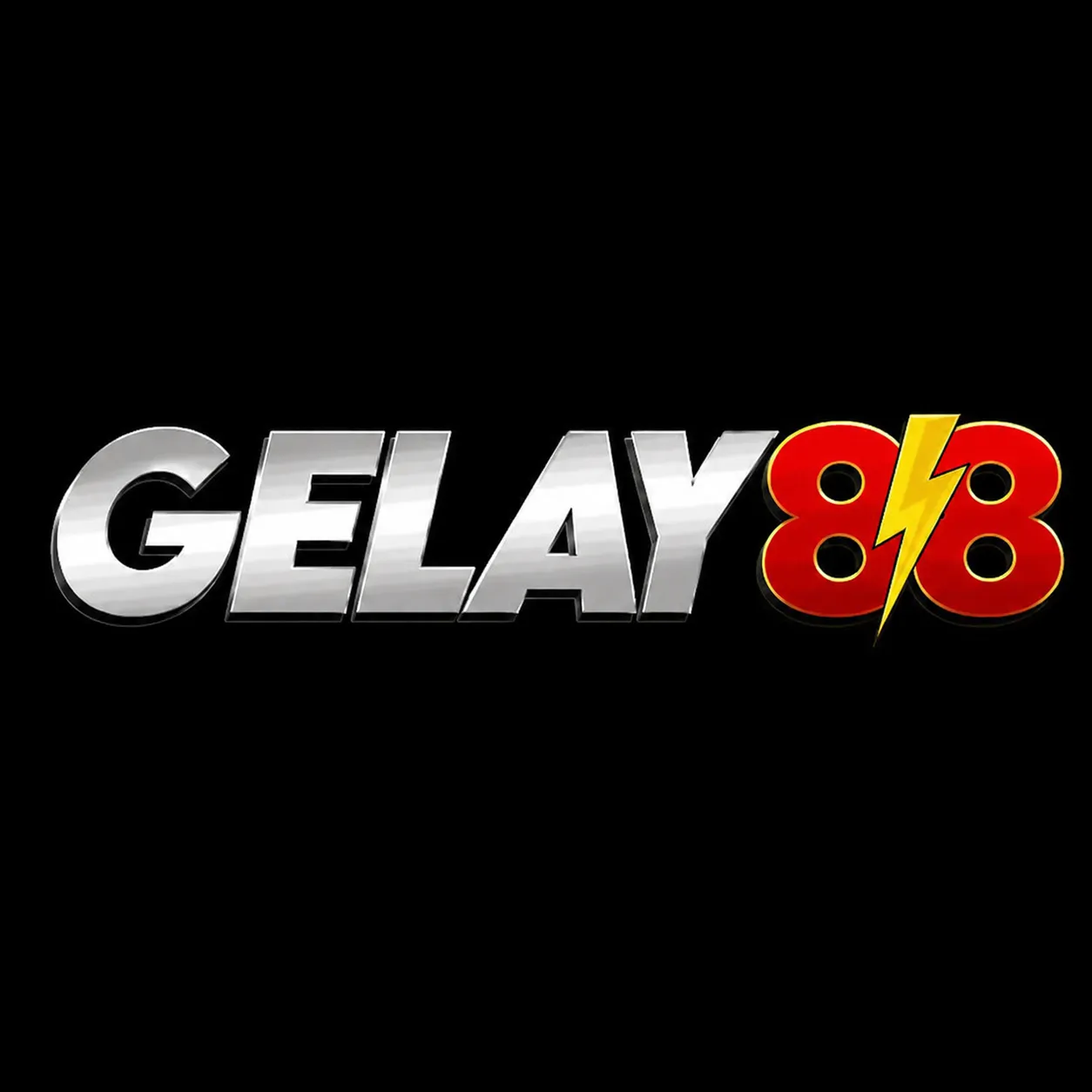 GELAY88 - Aplikasi Sportsbook Terpercaya dan Menyenangkan