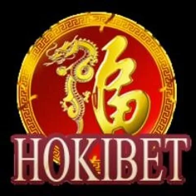 HOKIBET - Pertarungan Epik di Dunia Pertarungan