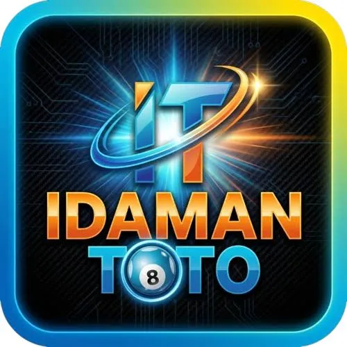 IDAMANTOTO - Petualangan Tanpa Batas dalam Dunia MMORPG
