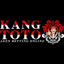 KANGTOTO - Game Bingo Seru dan Menyenangkan