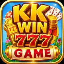 KKWIN777 - Game Kasino Seru dengan Beragam Permainan Menarik
