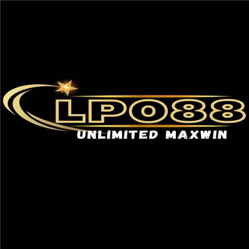 LPO88 - Pertarungan Seru di Dunia Battle Royale