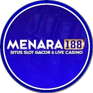 MENARA188 - Game Musik yang Mengasyikkan