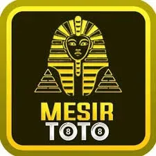 MESIRTOTO - Aplikasi Utilitas Terbaik untuk Semua Kebutuhan Anda