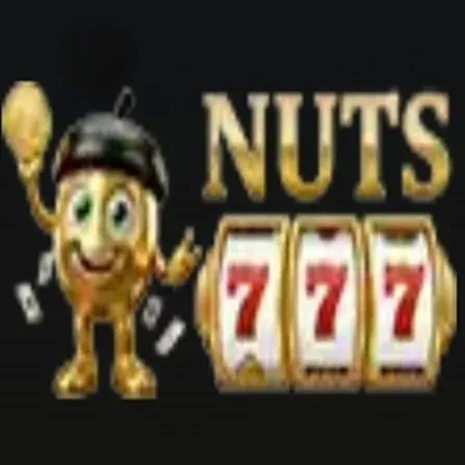 NUTS777 - Permainan Mahjong Seru dan Menantang