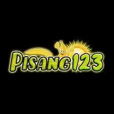PISANG123 - Permainan Simulasi Kehidupan yang Menyenangkan