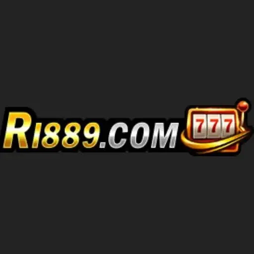 RI889 - Game Idle Seru dan Menarik