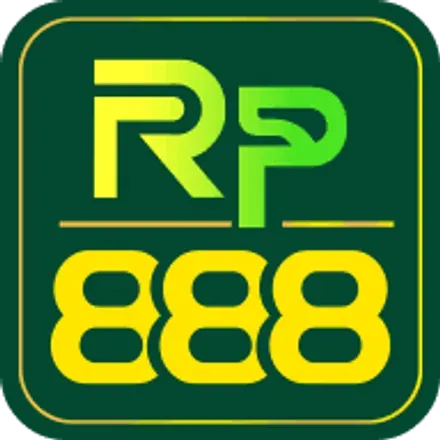 RP888 - Permainan Gaple Seru dan Mengasyikkan