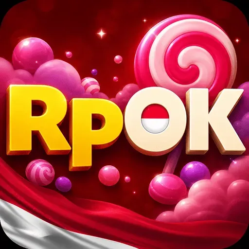 RPOK - Game Sepak Bola Terbaik untuk Para Penggemar