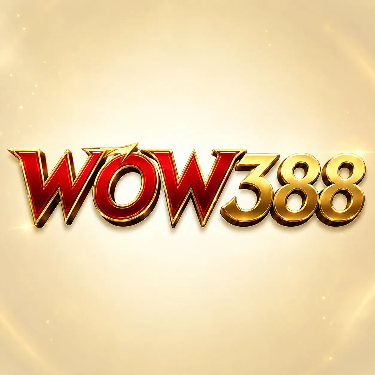 WOW388 - Game Strategi Terbaik di Ponsel Anda