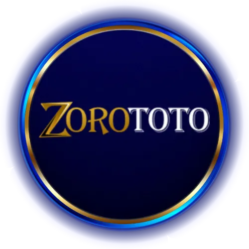 ZOROTOTO - Game Musik Terbaik untuk Pecinta Melodi