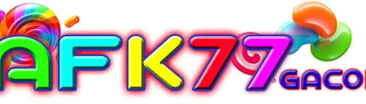 afk77